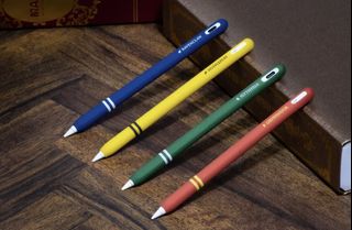 （分類：）位於 。 由 jenibi030 提交（商品編號 1333808188，圖片 1）。簡介： 。