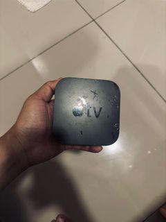 (Category: ) located in . Submitted by akmal__ (Listing ID 1333847468, Image 1). Description: .
