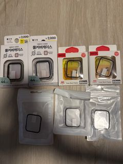 （分類：）位於 。 由 harold0909 提交（商品編號 1333824446，圖片 1）。簡介： 。