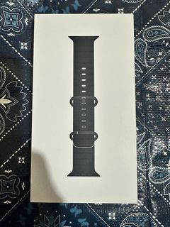 （分類：）位於 。 由 littleblkcorner 提交（商品編號 1333811093，圖片 1）。簡介： 。
