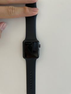 （分類：）位於 。 由 apppppppleee 提交（商品編號 1333799726，圖片 1）。簡介： 。