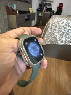 (Category: ) located in . Submitted by kulsachdev (Listing ID 1333752828, Image 1). Description: .