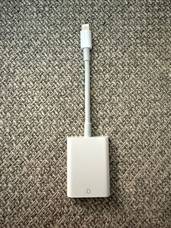 （分類：）位於 。 由 ppbuythings 提交（商品編號 1333680208，圖片 1）。簡介： 。