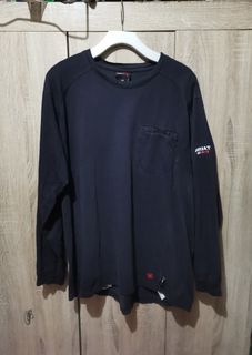 (Category: ) located in . Submitted by thriftersthrift (Listing ID 1333829404, Image 1). Description: .
