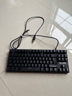 (Category: ) located in . Submitted by FernandoMartinez (Listing ID 1333735303, Image 1). Description: .