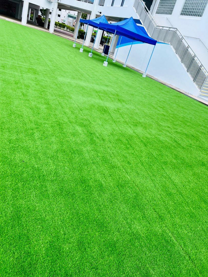 (Category: ) located in . Submitted by greenamuletslandscape (Listing ID 1333829583, Image 1). Description: .