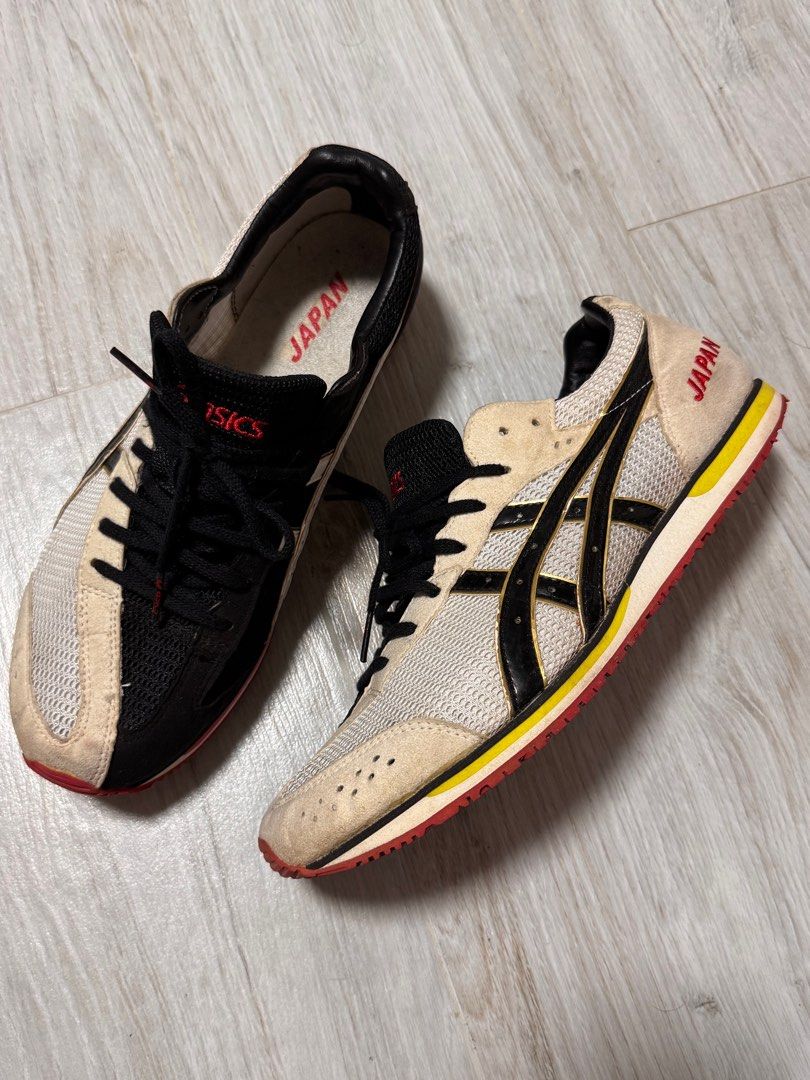 Vivienne westwood asics 64 on sale