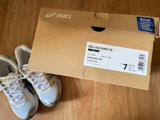 （分類：）位於 。 由 klo0318 提交（商品編號 1333696351，圖片 1）。簡介： 。