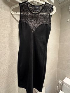 （分類：）位於 。 由 april1027 提交（商品編號 1329178428，圖片 1）。簡介： 。