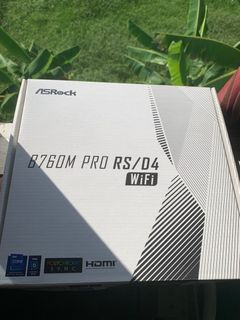 (Category: ) located in . Submitted by razmannazli (Listing ID 1333716675, Image 1). Description: .
