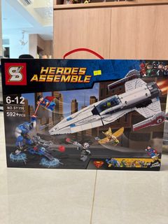 (Category: ) located in . Submitted by brendangoh87 (Listing ID 1333691150, Image 1). Description: .