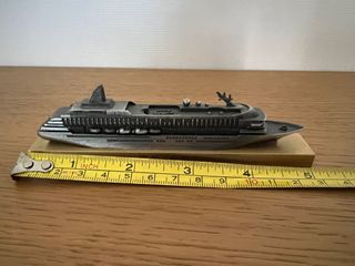 （分類：）位於 。 由 wisedolphin.ef3a0c 提交（商品編號 1333701682，圖片 1）。簡介： 。