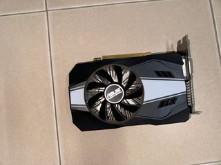 （分類：）位於 。 由 ricky1138 提交（商品編號 1333789974，圖片 1）。簡介： 。