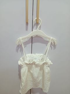 (Kategori: ) berada di . Dikirim oleh kuppa (ID iklan 1333809646, Gambar 1). Deskripsi: .