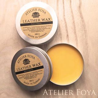 由 atelier_foya (刊登 ID 1333823255，圖片 1) 提交，位於 的 (類別：)，說明：。