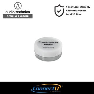 (Category: ) located in . Submitted by connectit_factory_outlet (Listing ID 1333718354, Image 1). Description: .