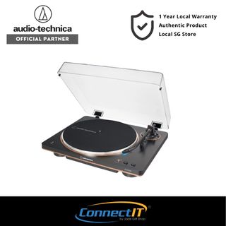 (Category: ) located in . Submitted by connectit_factory_outlet (Listing ID 1333709064, Image 1). Description: .