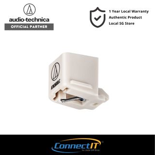 (Category: ) located in . Submitted by connectit_factory_outlet (Listing ID 1333723089, Image 1). Description: .
