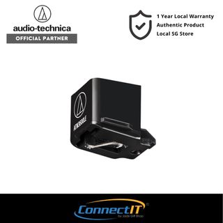 (Category: ) located in . Submitted by connectit_factory_outlet (Listing ID 1333723959, Image 1). Description: .