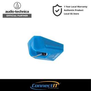 (Category: ) located in . Submitted by connectit_factory_outlet (Listing ID 1333725325, Image 1). Description: .