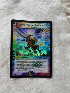 (Category: ) located in . Submitted by potatosoz (Listing ID 1333744549, Image 1). Description: .