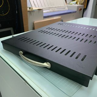 （分類：）位於 。 由 cubecube01 提交（商品編號 1333706358，圖片 1）。簡介： 。
