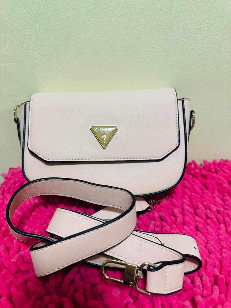 Guess womens cross body bag cheap