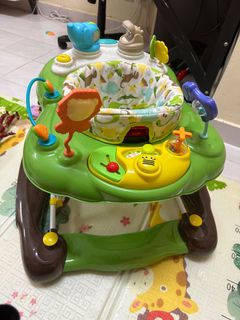 (Category: ) located in . Submitted by suesyafaa (Listing ID 1333783752, Image 1). Description: .
