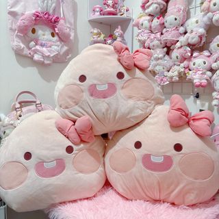 (Category: ) located in . Submitted by mymelotea (Listing ID 1333824572, Image 1). Description: .