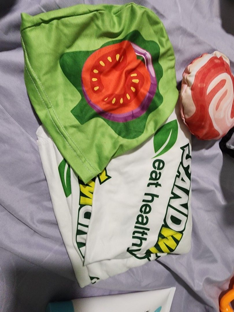 Subway baby swaddle clearance