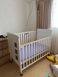 (Category: ) located in . Submitted by sllee_ping (Listing ID 1333671661, Image 1). Description: .