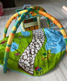 (Category: ) located in . Submitted by faith99 (Listing ID 1333682858, Image 1). Description: .