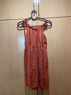 (Category: ) located in . Submitted by _closet_declutter_ (Listing ID 1333729478, Image 1). Description: .