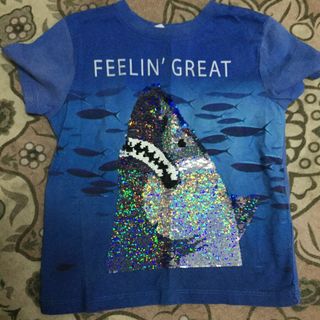 (Category: ) located in . Submitted by prelovedbybeyla (Listing ID 1333769147, Image 1). Description: .