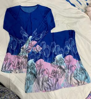 (Category: ) located in . Submitted by indahalisya (Listing ID 1333729130, Image 1). Description: .