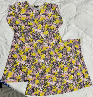 (Category: ) located in . Submitted by indahalisya (Listing ID 1333730302, Image 1). Description: .