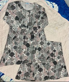 (Category: ) located in . Submitted by indahalisya (Listing ID 1333811881, Image 1). Description: .