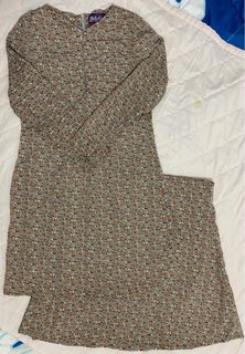 (Category: ) located in . Submitted by indahalisya (Listing ID 1333812190, Image 1). Description: .