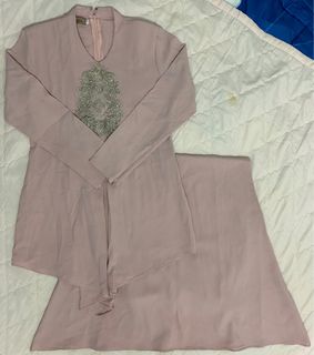 (Category: ) located in . Submitted by indahalisya (Listing ID 1333812810, Image 1). Description: .