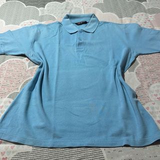 (Kategori: ) berada di . Dikirim oleh gumisily (ID iklan 1333778723, Gambar 1). Deskripsi: .