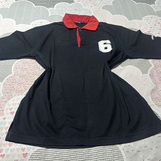 (Kategori: ) berada di . Dikirim oleh gumisily (ID iklan 1333779537, Gambar 1). Deskripsi: .