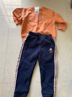 （分類：）位於 。 由 ystam25 提交（商品編號 1333693992，圖片 1）。簡介： 。