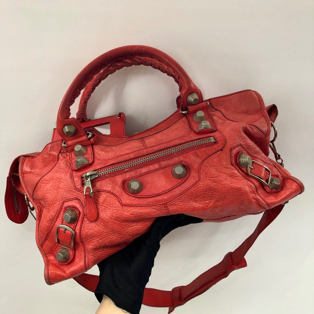 Balenciaga 173082 hotsell
