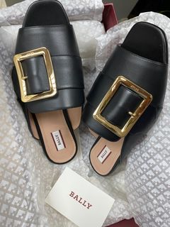 （分類：）位於 。 由 ndckqf8k2m 提交（商品編號 1333756390，圖片 1）。簡介： 。