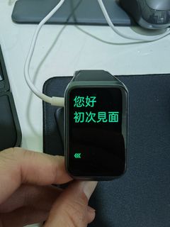 (Category: ) located in . Submitted by thangping5879 (Listing ID 1333753745, Image 1). Description: .