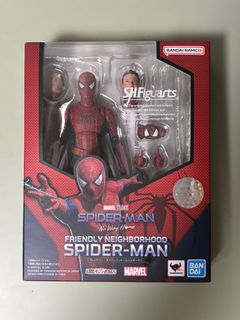 （分類：）位於 。 由 foxman723 提交（商品編號 1333802589，圖片 1）。簡介： 。