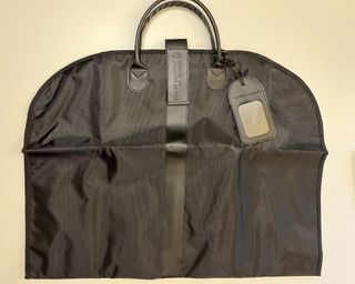 （分類：）位於 。 由 ke_liff 提交（商品編號 1333816951，圖片 1）。簡介： 。