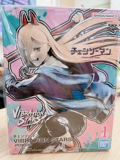 （分類：）位於 。 由 ricktsoi 提交（商品編號 1333821775，圖片 1）。簡介： 。
