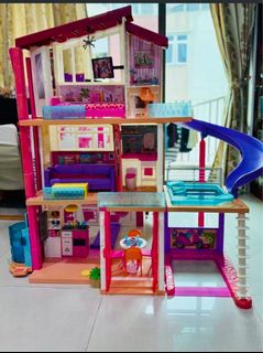 (Category: ) located in . Submitted by pinkcurrant (Listing ID 1333766847, Image 1). Description: .