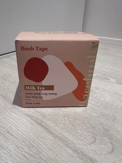 （分類：）位於 。 由 hkigoods 提交（商品編號 1333730846，圖片 1）。簡介： 。